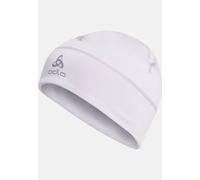Odlo Bonnet Polyknit Warm, OneSize, violet