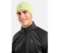 Odlo Polyknit Warm Vert TU