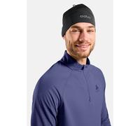 Odlo Bonnet réfléchissant Polyknit Warm, OneSize, black