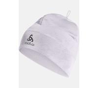 Odlo Bonnet réfléchissant Polyknit Warm, OneSize, violet