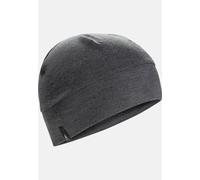 Odlo Bonnet Revelstoke Performance Wool, OneSize, gris