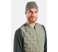 Odlo Bonnet Revelstoke Performance Wool, OneSize, vert