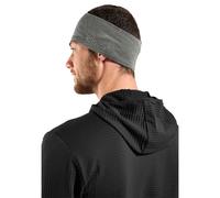 Odlo Bonnet Revelstoke Pw