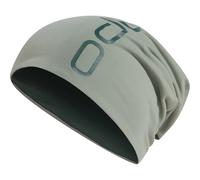 Odlo Bonnet Reversible