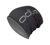 Odlo Bonnet Reversible