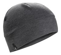 Odlo REVELSTOKE PW_763019 Bonnet, Graphite Grey Melange, Taille Unique Mixte