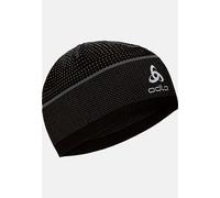 Odlo Velocity Ceramiwarm Beanie Noir Homme,Femme,