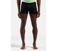 Odlo Active F-dry Light Eco Sports Boxers 2 Units Noir S Homme
