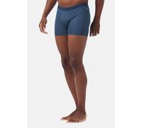 Odlo Boxer Active F-Dry Light pour homme, S,