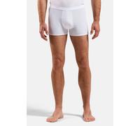 Odlo Boxer Active F-Dry Light pour homme, S, blanc
