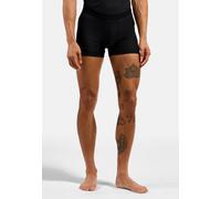 Odlo Boxer Active F-Dry Light pour homme, XL, noir