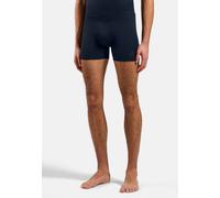 Odlo 141532 Active Light Boxers Bleu L Homme