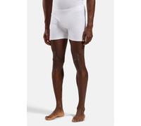 Odlo 141532 Active Light Boxers Blanc XL Homme