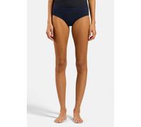 Odlo Boxer De Sport Active F-Dry Light Pour Femme, M, Blue