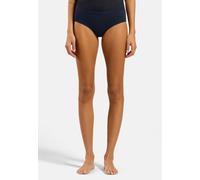 Odlo Boxer de sport Active F-Dry Light pour femme, XL, beige