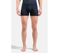 Odlo Boxer de sport Active F-Dry Light pour homme, M, bleu marine