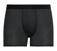 Odlo Boxer de sous-vêtements techniques Active F-Dry Light ECO Homme