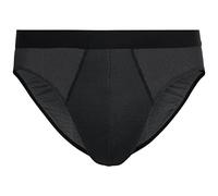 Odlo Active F-Dry Light Noir L