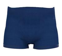 ODLO Boxer Fonctionnel Performance Light pour Homme, Limoges, Taille S EU