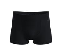 Odlo Caleçon Performance Light Homme Noir Taille L