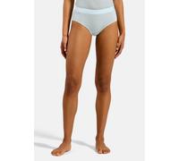 Odlo Boxer Merino 160 pour femme - Randonnée, Ski et snow - blau, M