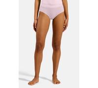 Odlo Merino 160 Panties Rose M Femme