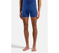Odlo Boxer Mérinos 160 pour homme, L,