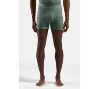 Odlo Boxer De Sport En Laine Mérinos 160 Natural Pour Homme, Xl,