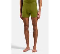 Odlo Boxer Mérinos 160 pour homme - Randonnée, Ski et snow - , XL