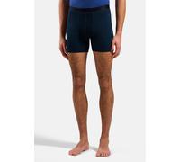 Odlo Merino 160 Boxers Bleu S Homme