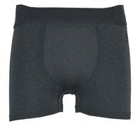 Odlo - Boxer Performance Light Eco - Sous-vêtement synthétique - XL - grey melange