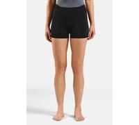Odlo Sous-short Performance Light Eco Femme Noir Taille S