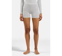 Odlo Boxer Performance Light pour femme, XS, white