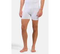 Odlo Boxer pour Homme Performance Light | Caleçon de Sport | sous-vêtements Fonctionnels | Homme