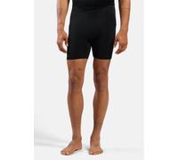 Odlo Caleçon Performance Light Homme Noir Taille XXL