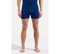 ODLO Boxer Fonctionnel Performance Light pour Homme, Limoges, Taille S EU