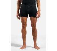 Odlo Boxer homme Performance Light Eco Noir L