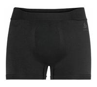 Odlo Boxer Performance Warm Eco Homme - Sous-vêtements et ceintures outdoor hommes L