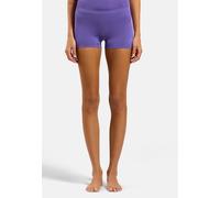 Odlo Boxer Performance X-Light pour femme, M, purple
