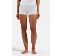 Odlo Boxer Performance X-Light pour femme - Randonnée, Training - blanc, S