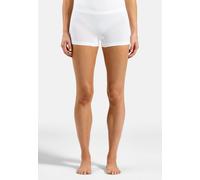 Odlo Boxer Performance X-Light pour femme - Randonnée, Training - blanc, S