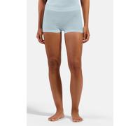 Odlo Boxer Performance X-Light pour femme - Randonnée, Training - blau, XS