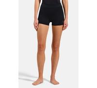 Odlo Performance X-light Boxers Noir S Femme