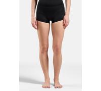 Odlo Boxer Performance X-Light pour femme, XL, noir