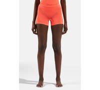 Odlo Boxer Performance X-Light pour femme, XS,