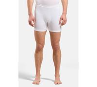 Odlo Performance X-light Eco Boxers Blanc M Homme