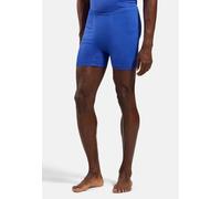 Odlo Boxer Performance X-Light pour homme - Randonnée, Training - blau, M