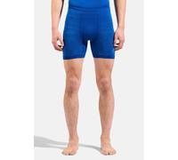 Odlo Boxer Performance X-Light pour homme - Randonnée, Training - blau, S