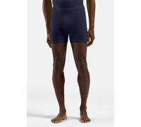Odlo Boxer Performance X-Light pour homme, S, blue