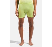 Odlo Boxer Performance X-Light pour homme, S, green